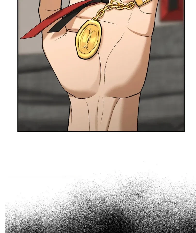 Jinx (Mingwa) Chapter 69.5, page 42