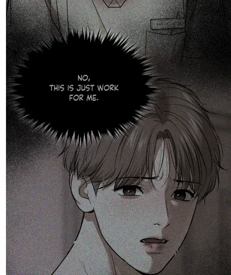 Jinx (Mingwa) Chapter 69.5, page 44