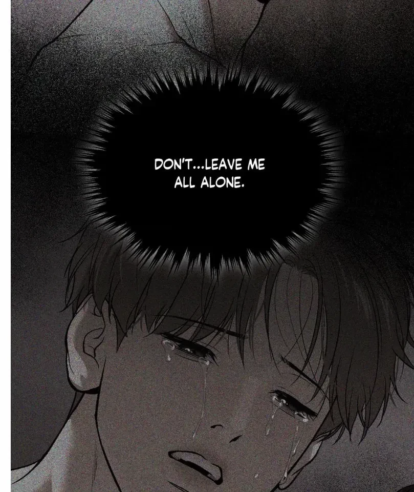 Jinx (Mingwa) Chapter 69.5, page 45