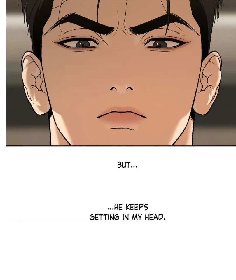 Jinx (Mingwa) Chapter 69.5, page 47