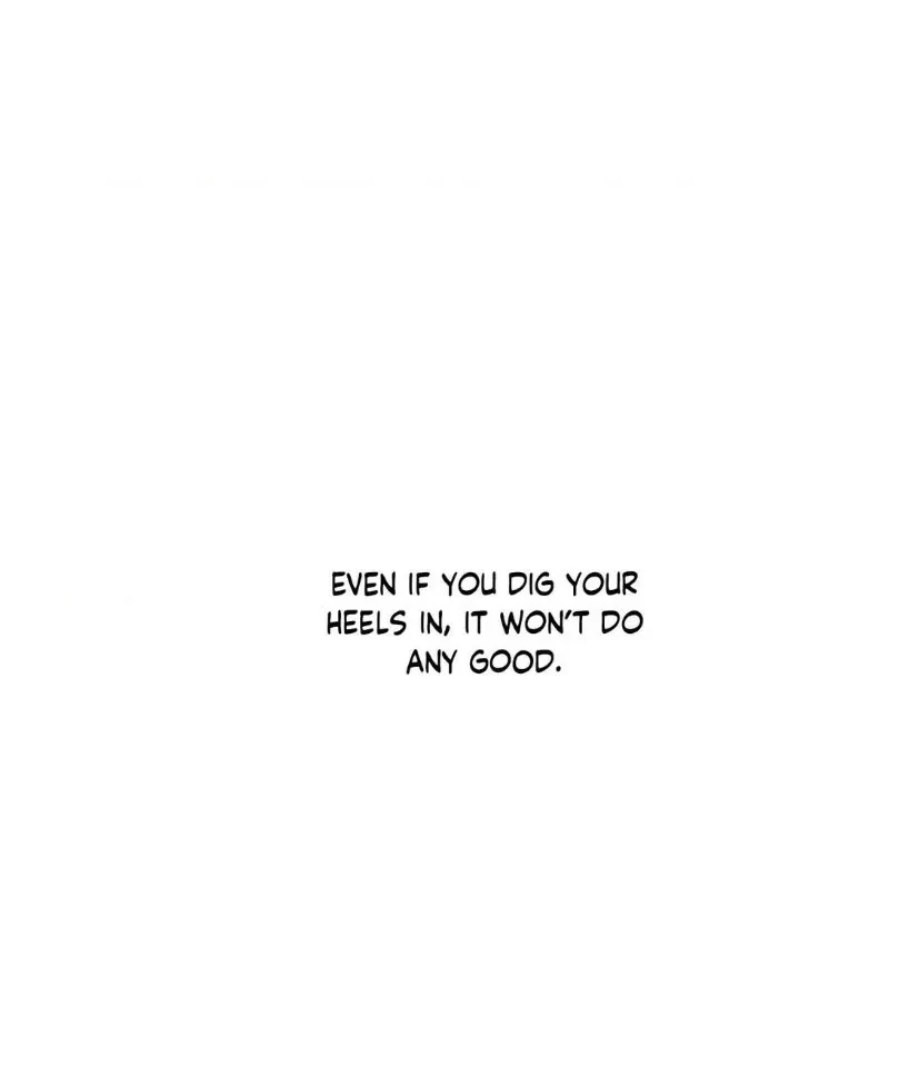 Jinx (Mingwa) Chapter 69.5, page 48