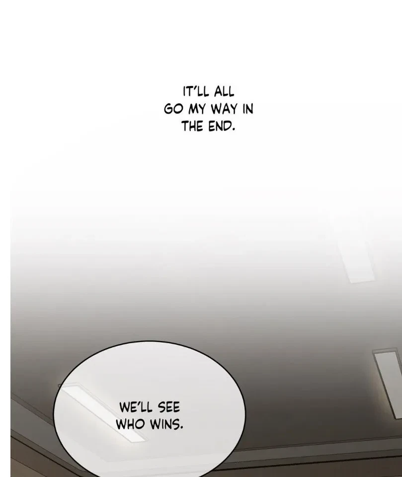 Jinx (Mingwa) Chapter 69.5, page 49
