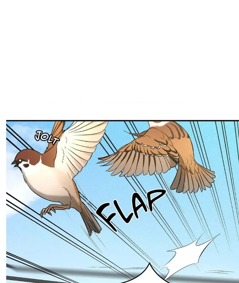 Jinx (Mingwa) Chapter 69.5, page 54