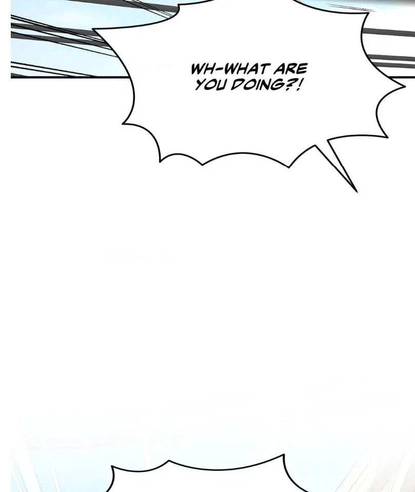 Jinx (Mingwa) Chapter 69.5, page 55