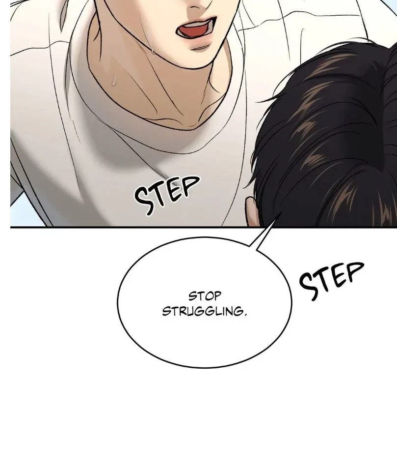 Jinx (Mingwa) Chapter 69.5, page 59