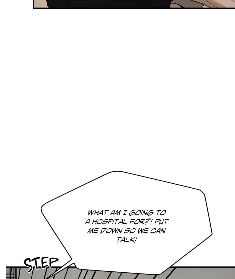 Jinx (Mingwa) Chapter 69.5, page 63