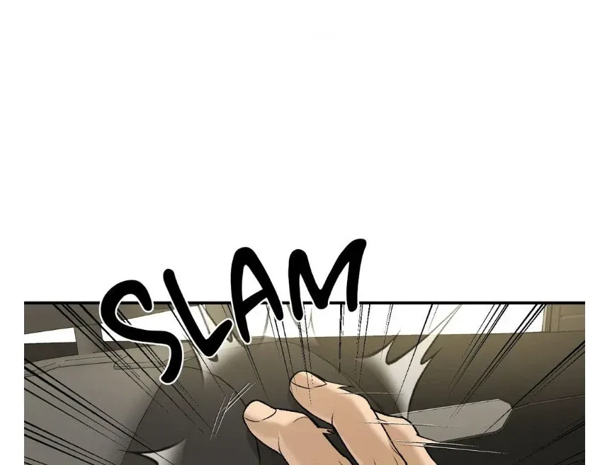 Jinx (Mingwa) Chapter 69.5, page 67