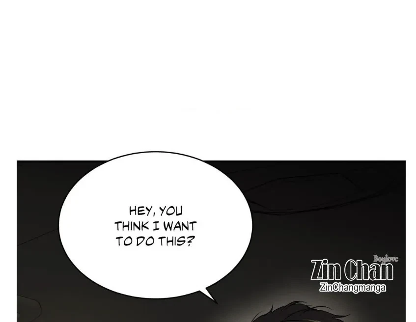 Jinx (Mingwa) Chapter 69.5, page 69