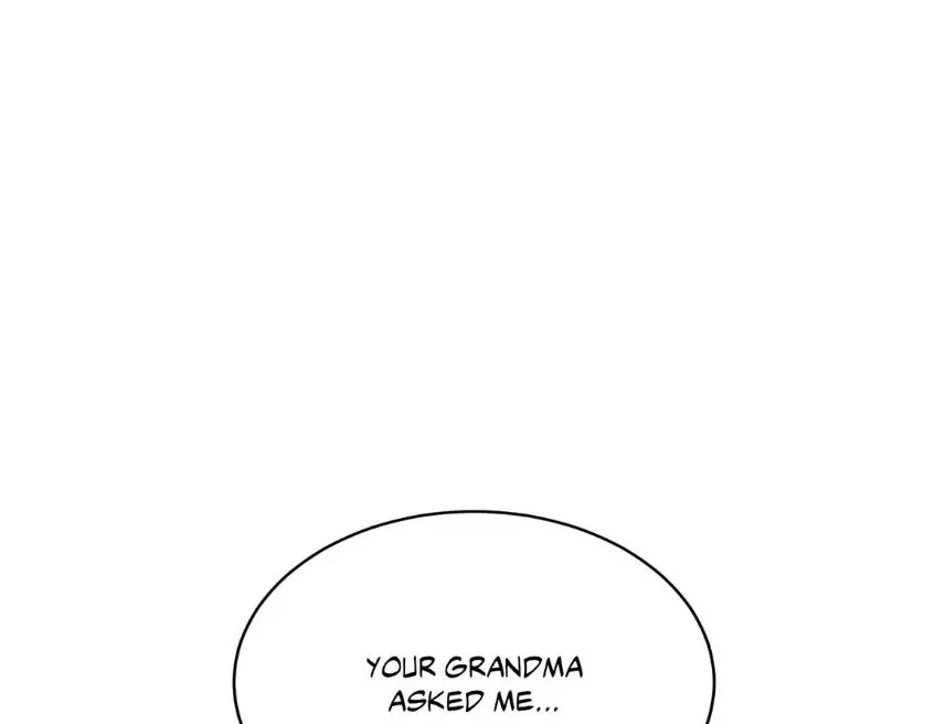 Jinx (Mingwa) Chapter 69.5, page 72