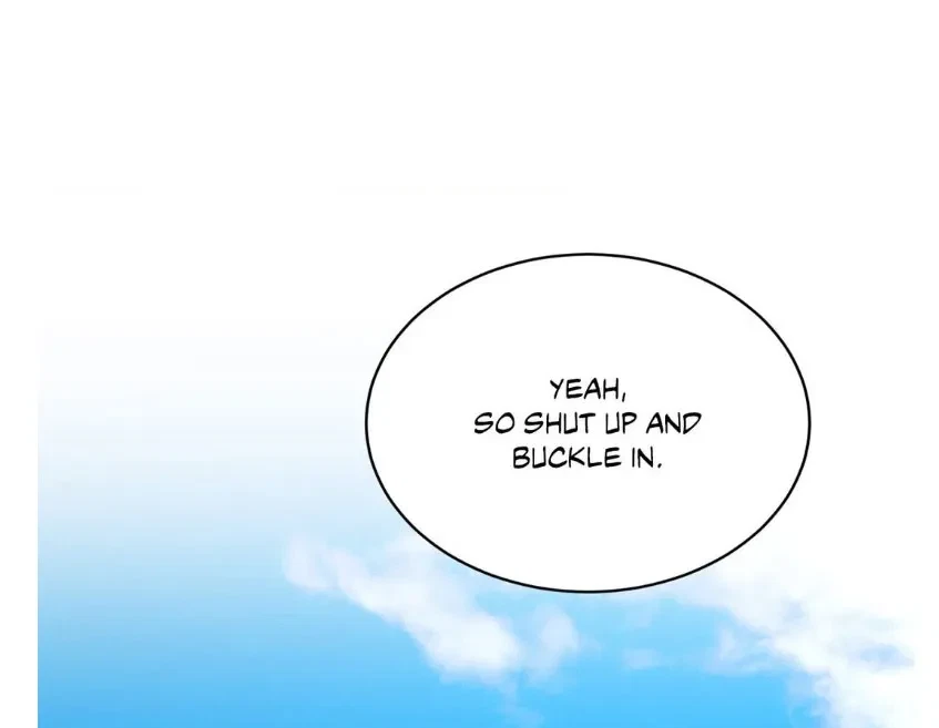 Jinx (Mingwa) Chapter 69.5, page 77