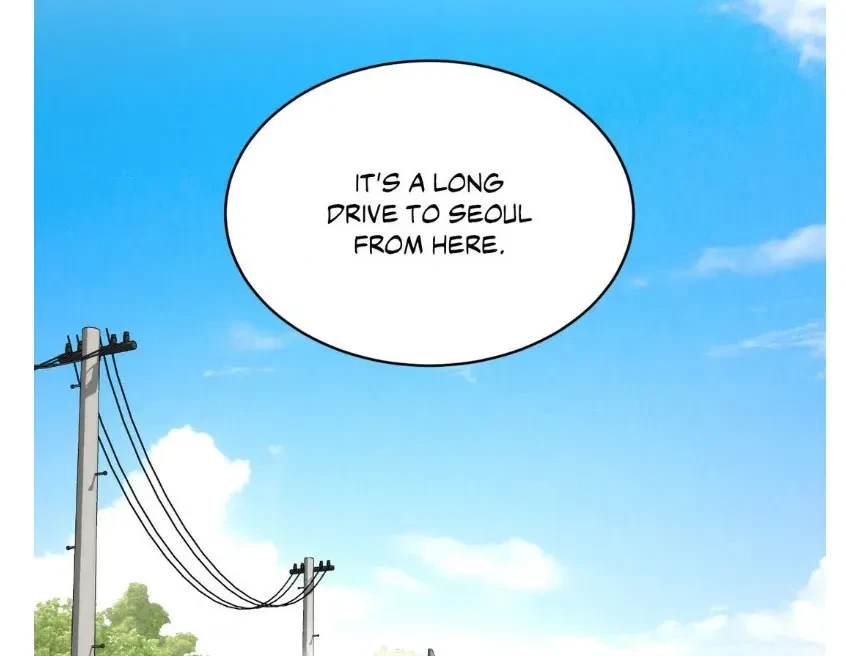 Jinx (Mingwa) Chapter 69.5, page 78