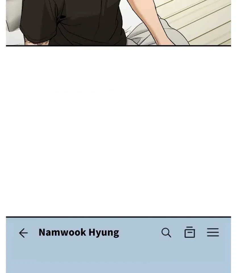 Jinx (Mingwa) Chapter 69.5, page 8