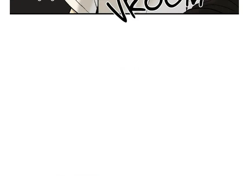 Jinx (Mingwa) Chapter 69.5, page 82