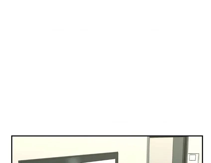 Jinx (Mingwa) Chapter 69.5, page 85