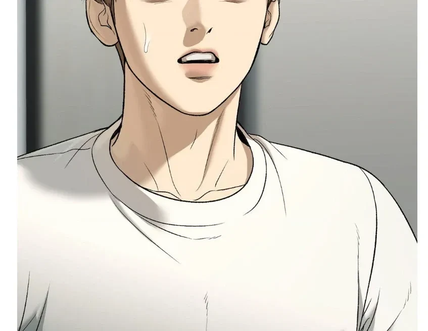 Jinx (Mingwa) Chapter 69.5, page 93