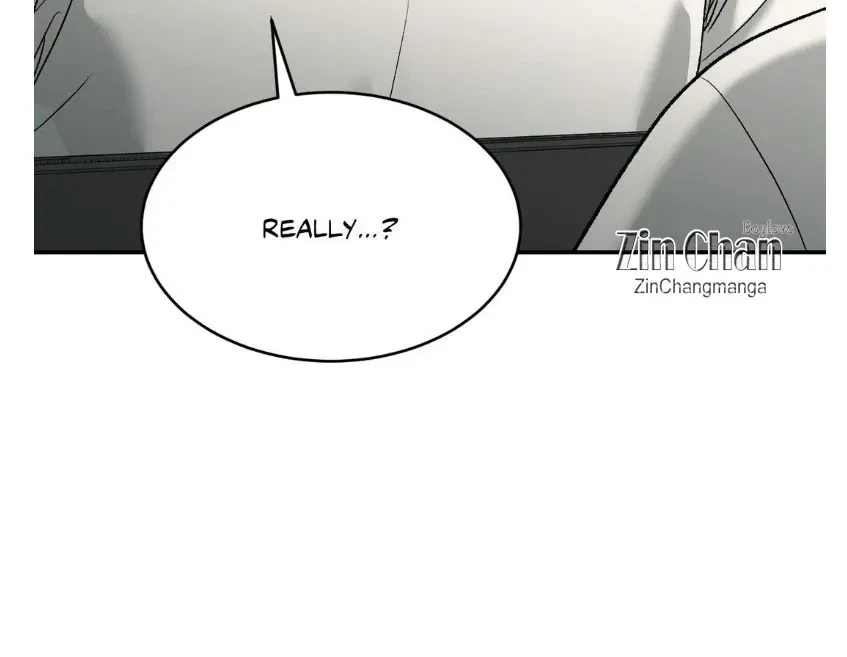 Jinx (Mingwa) Chapter 69.5, page 94