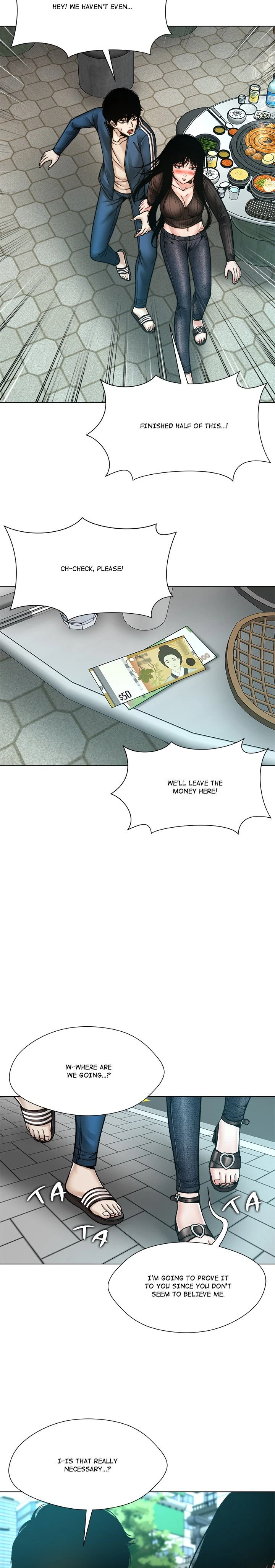 Chapter 8, page 11