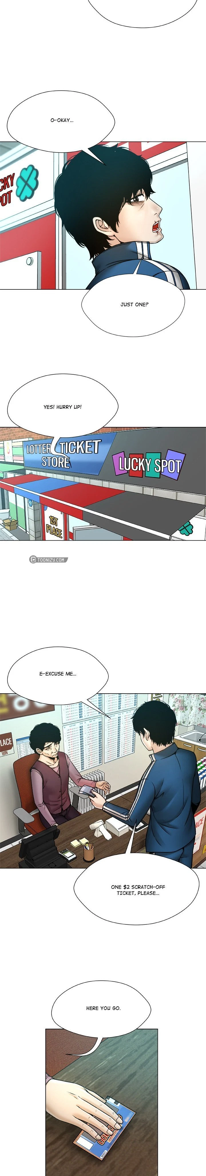 Chapter 8, page 13