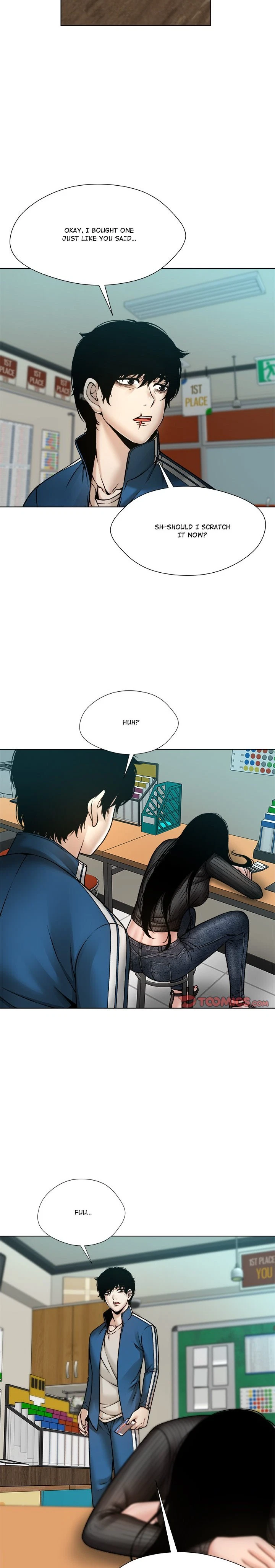 Chapter 8, page 14
