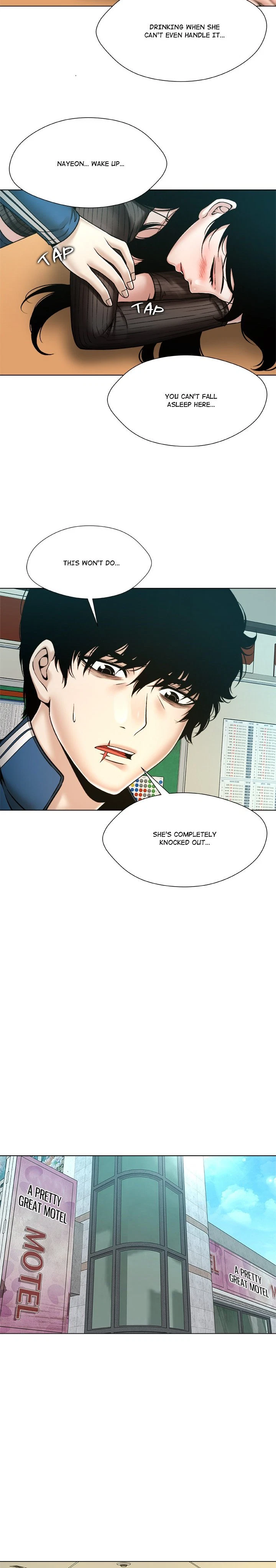 Chapter 8, page 15