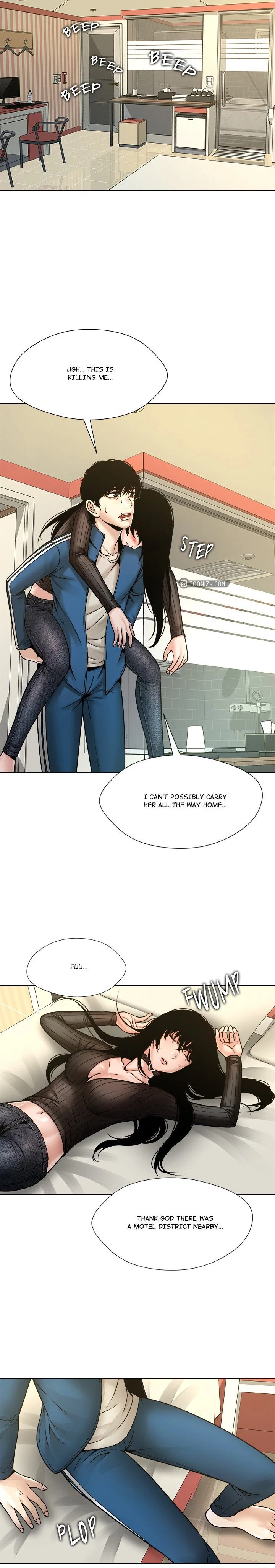 Chapter 8, page 16