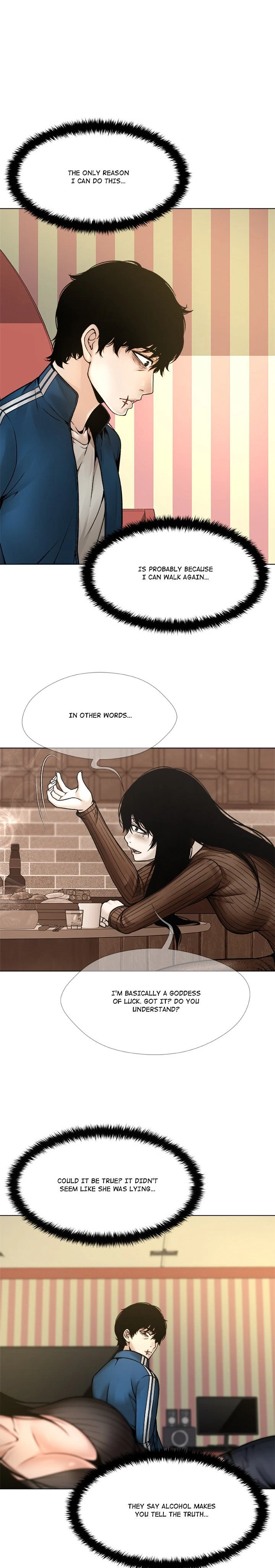 Chapter 8, page 17