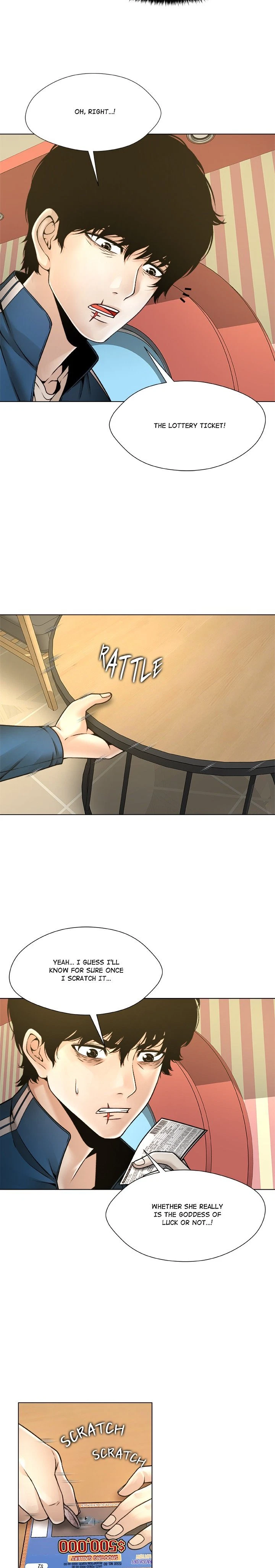 Chapter 8, page 18