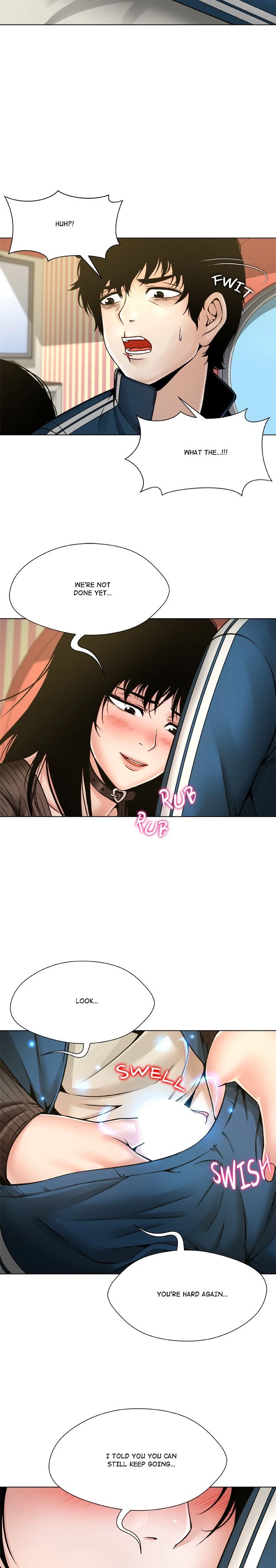 Chapter 8, page 20