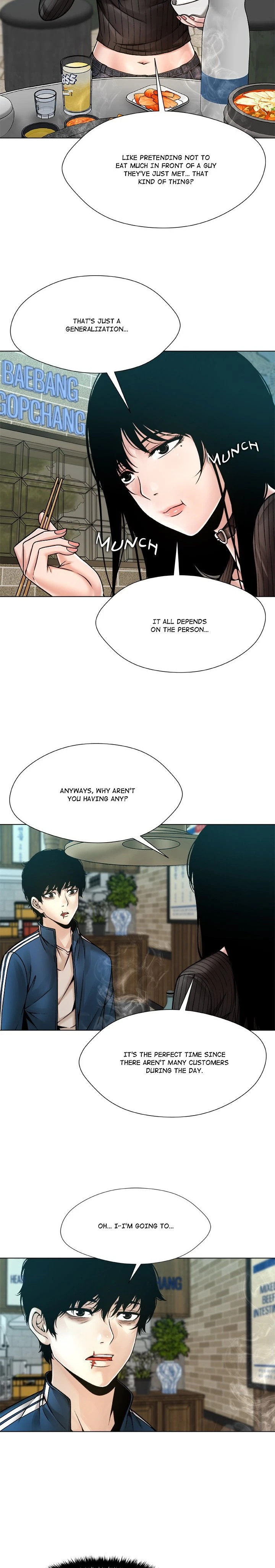 Chapter 8, page 5