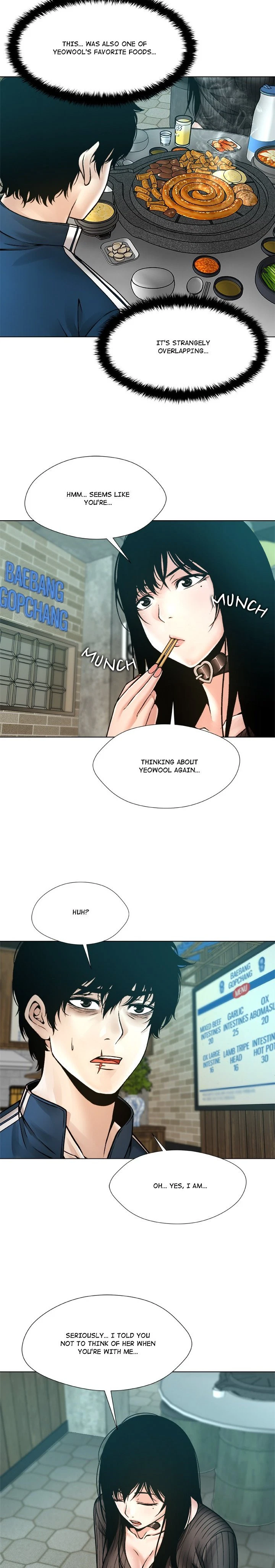 Chapter 8, page 6