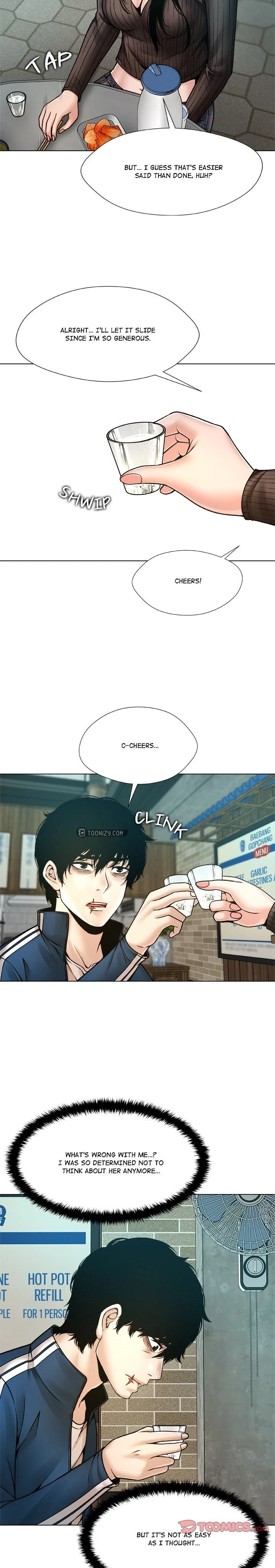 Chapter 8, page 7