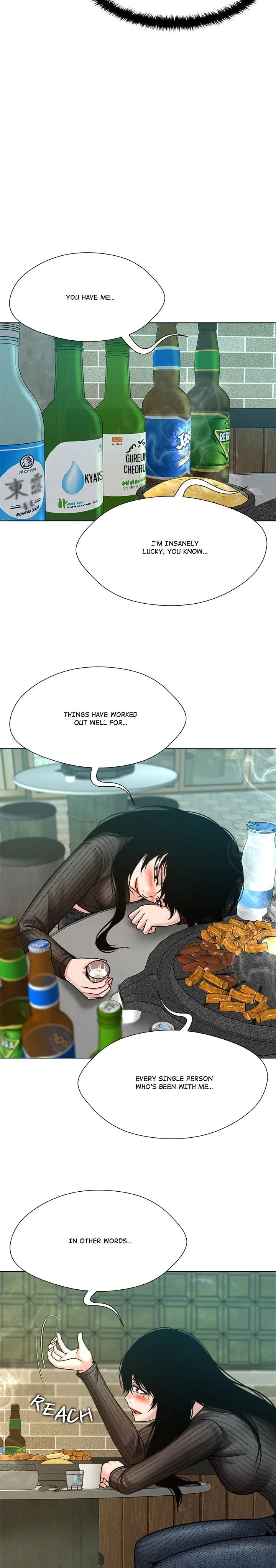 Chapter 8, page 8