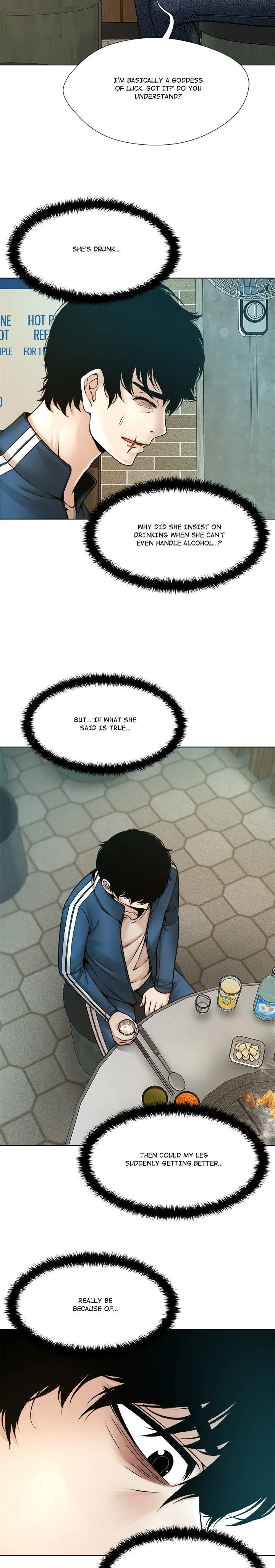 Chapter 8, page 9