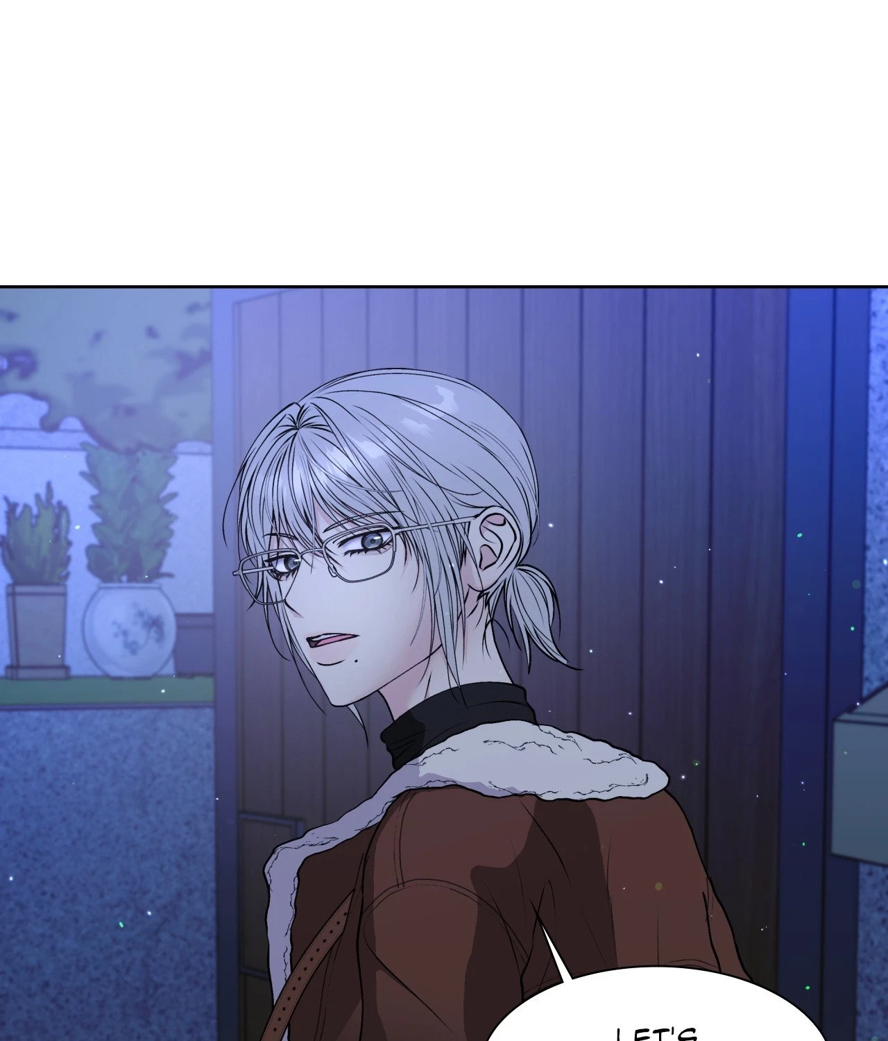 Chapter 79, page 10