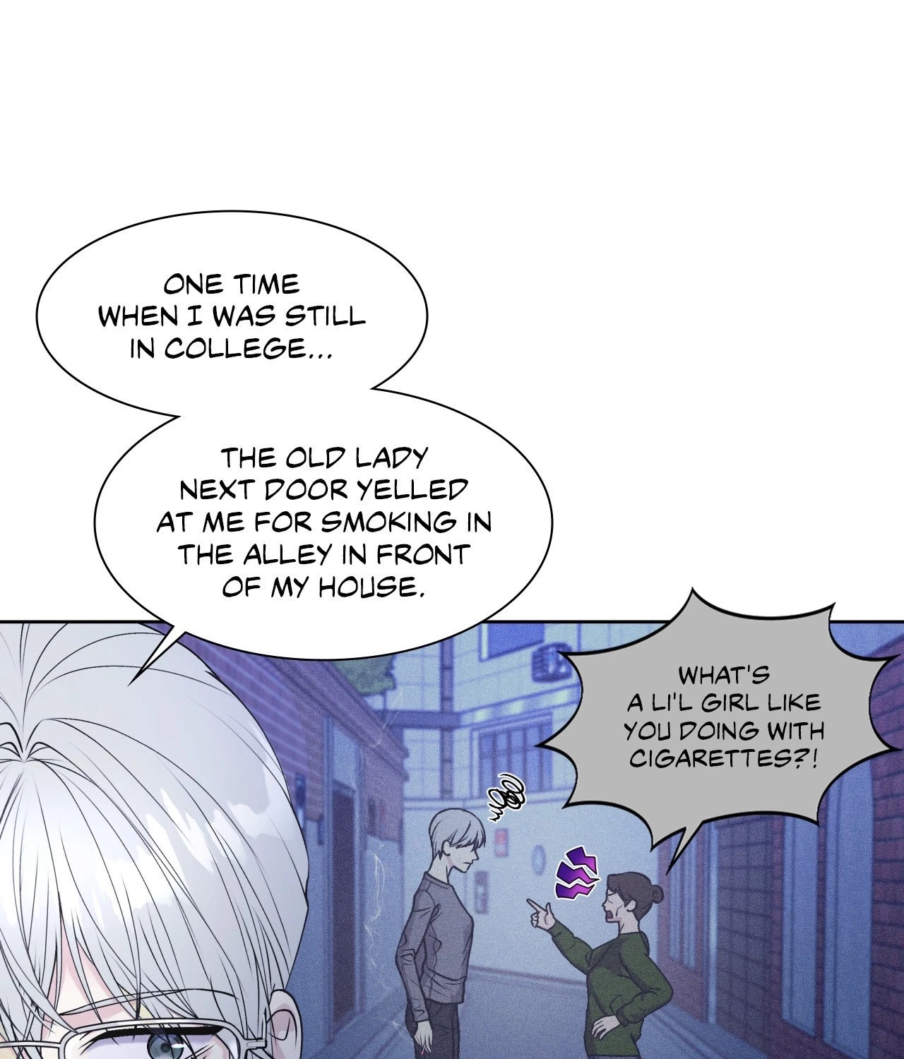 Chapter 79, page 100