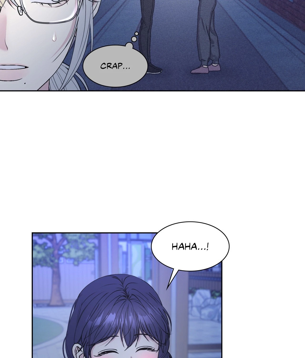 Chapter 79, page 101