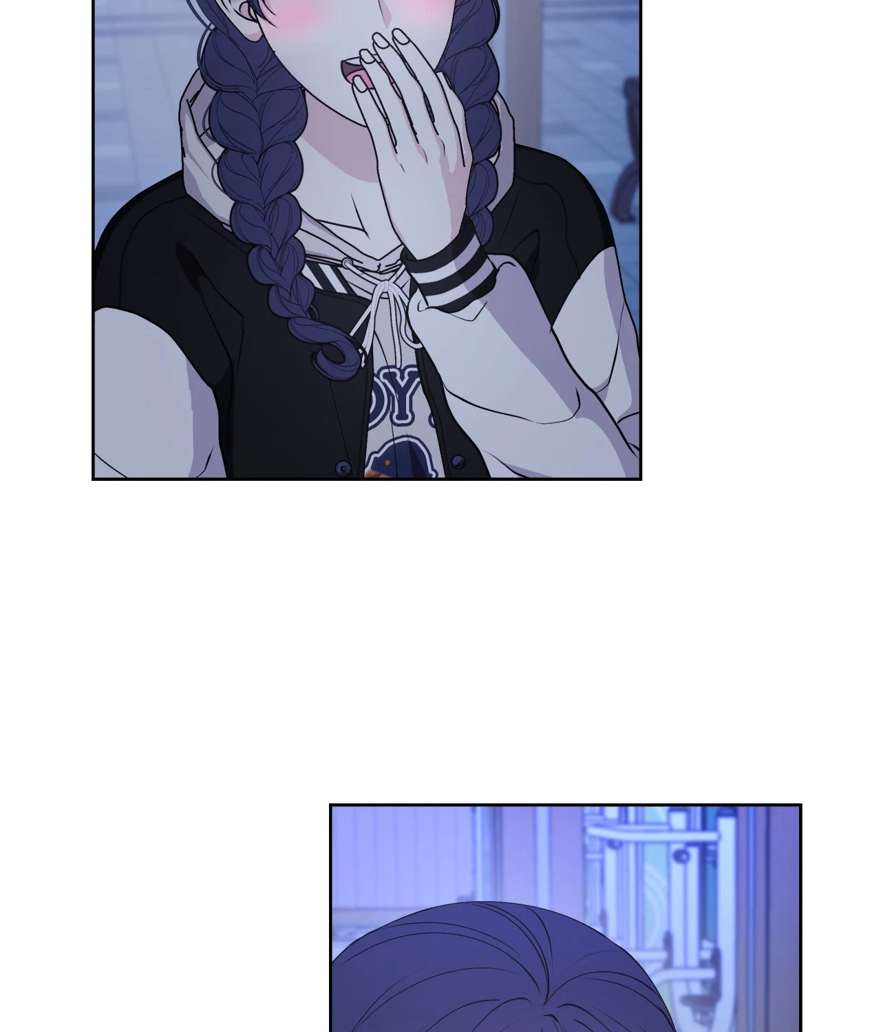 Chapter 79, page 102