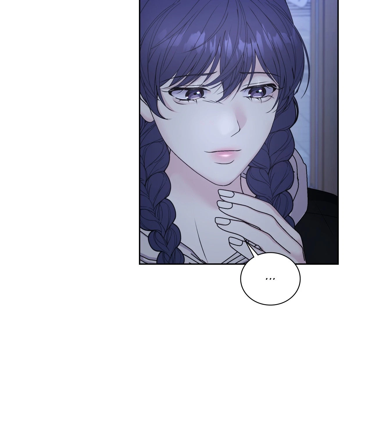 Chapter 79, page 103