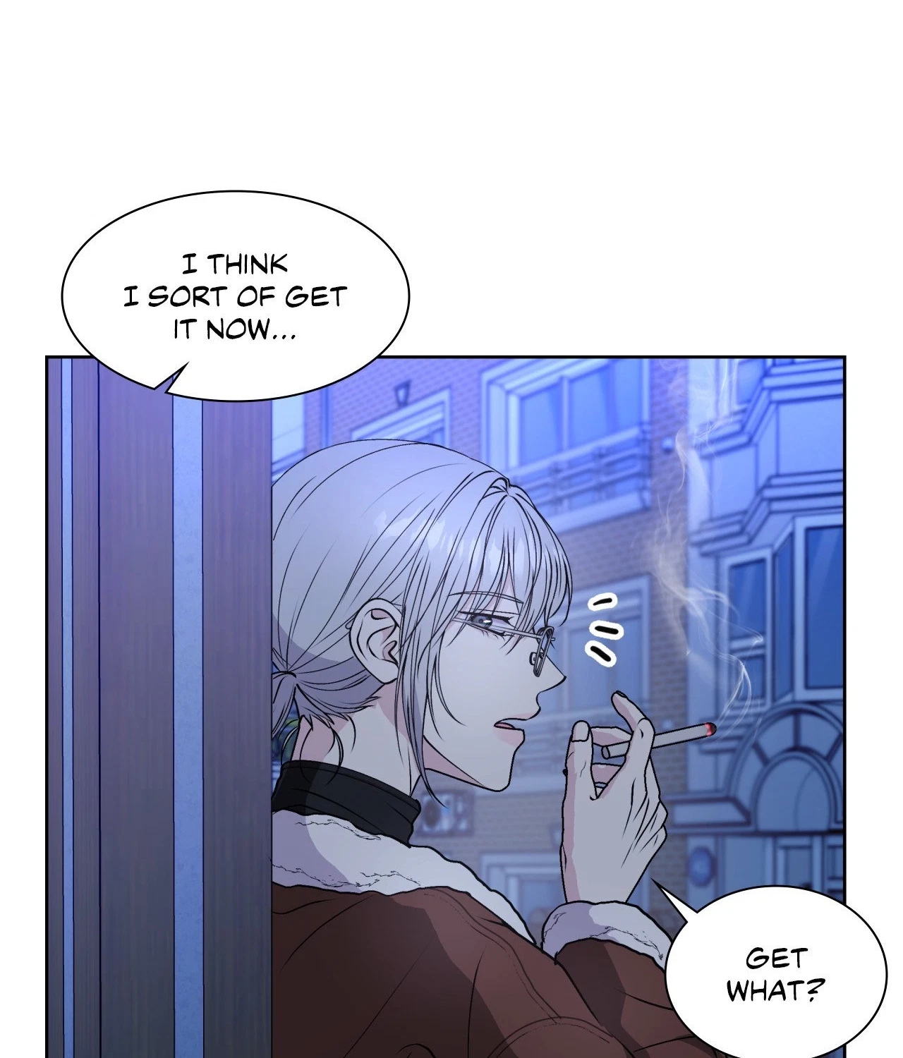 Chapter 79, page 104