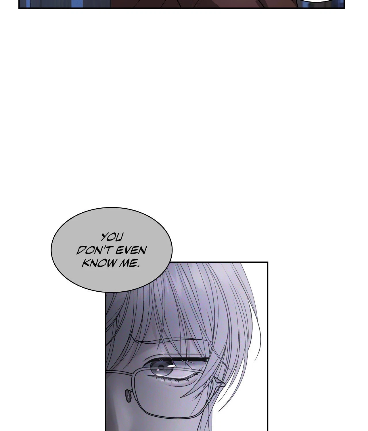 Chapter 79, page 105