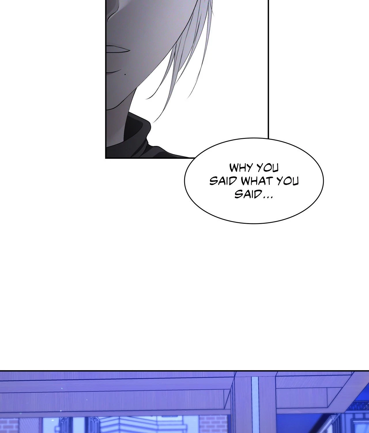 Chapter 79, page 106