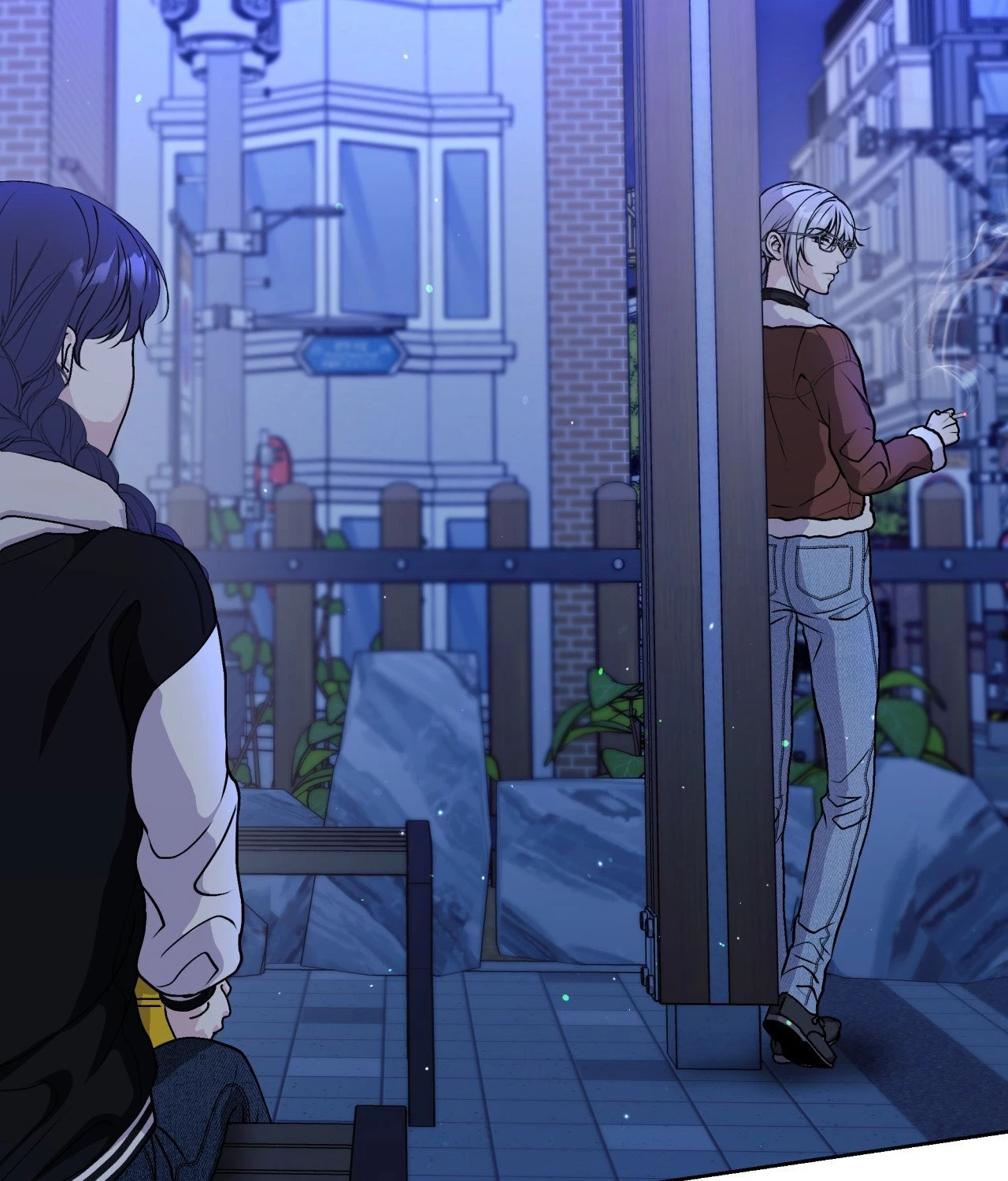 Chapter 79, page 107