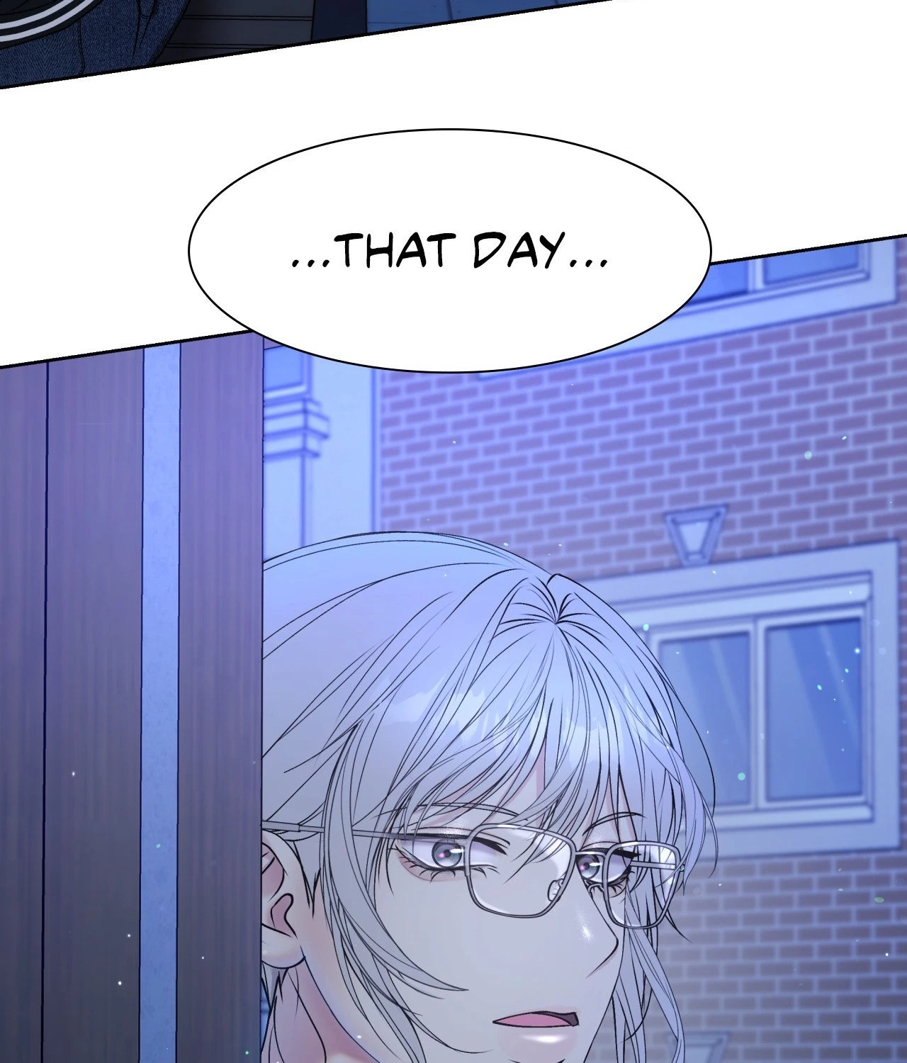 Chapter 79, page 108