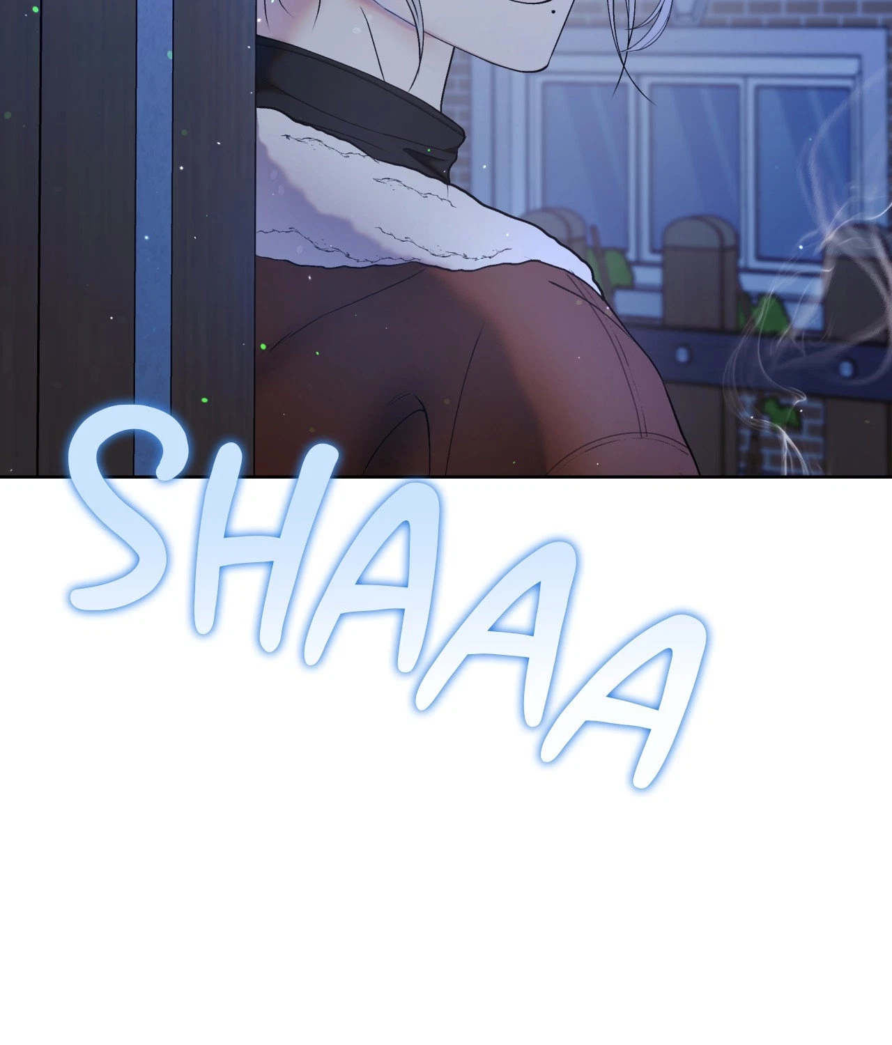 Chapter 79, page 109