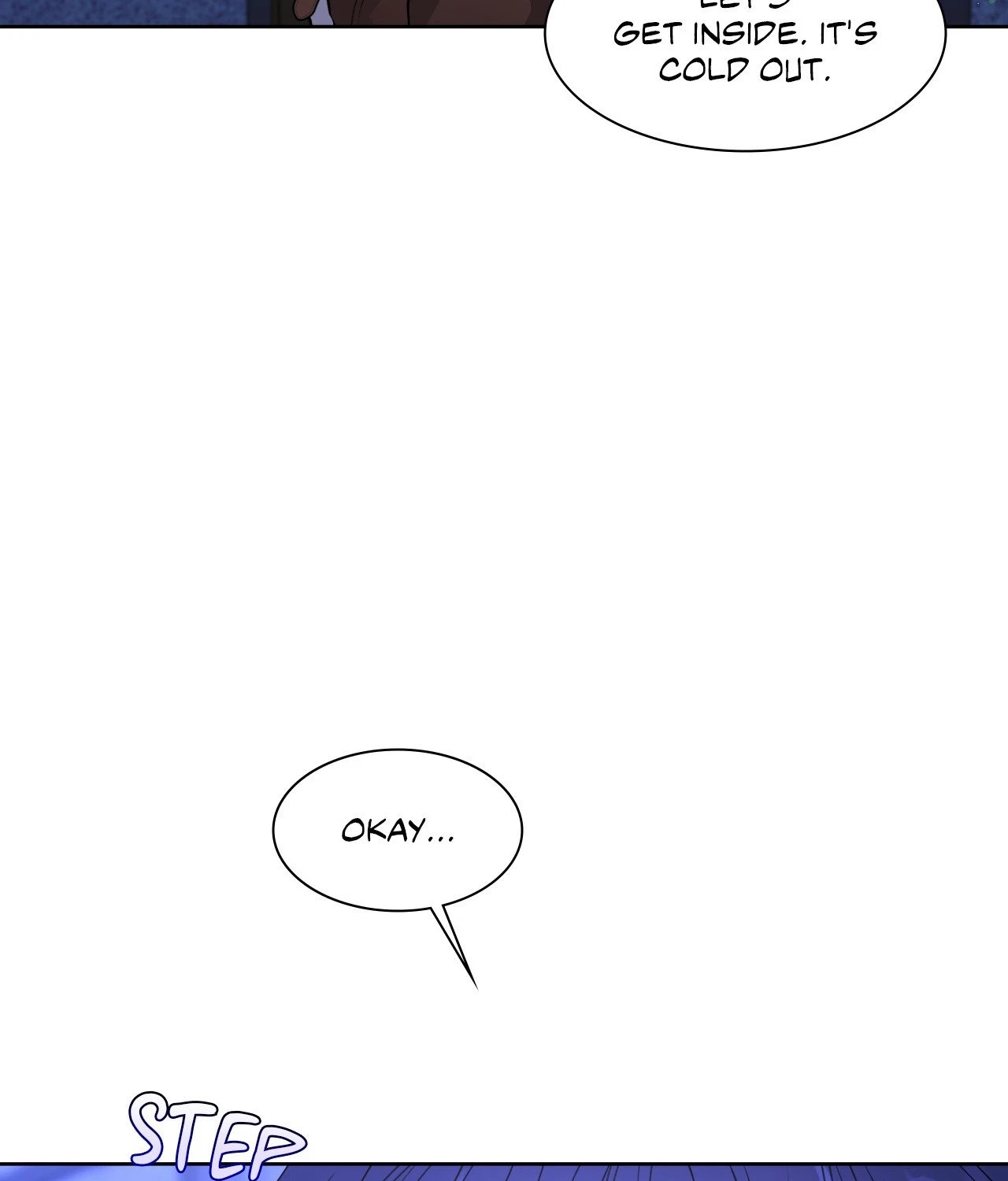 Chapter 79, page 11