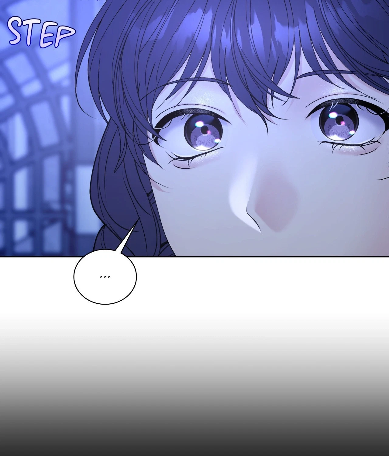 Chapter 79, page 12