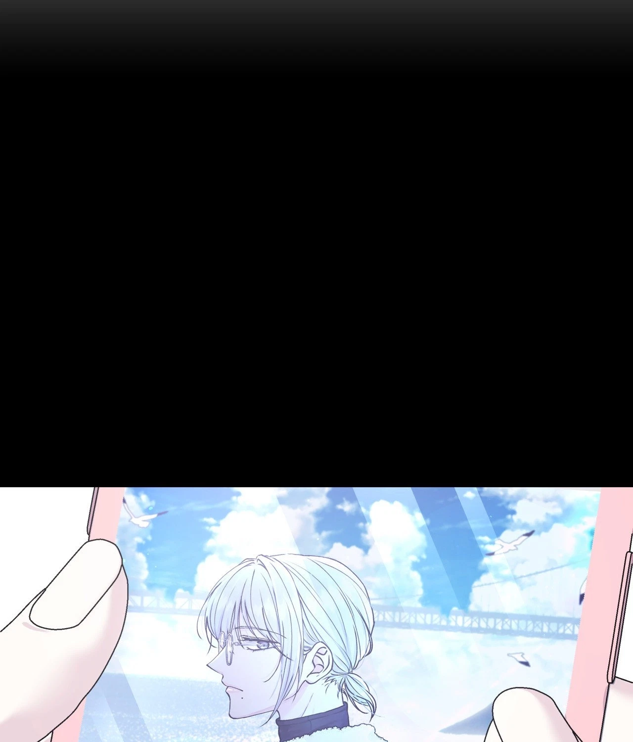Chapter 79, page 13
