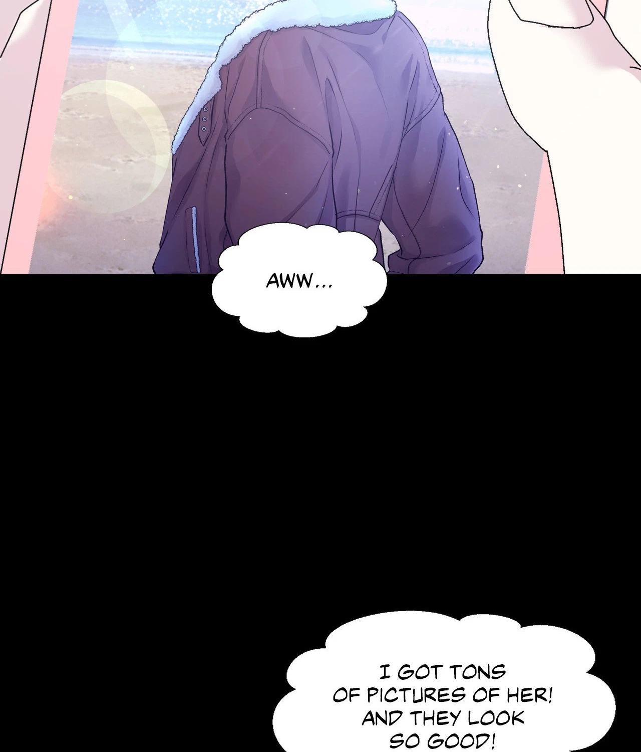Chapter 79, page 14
