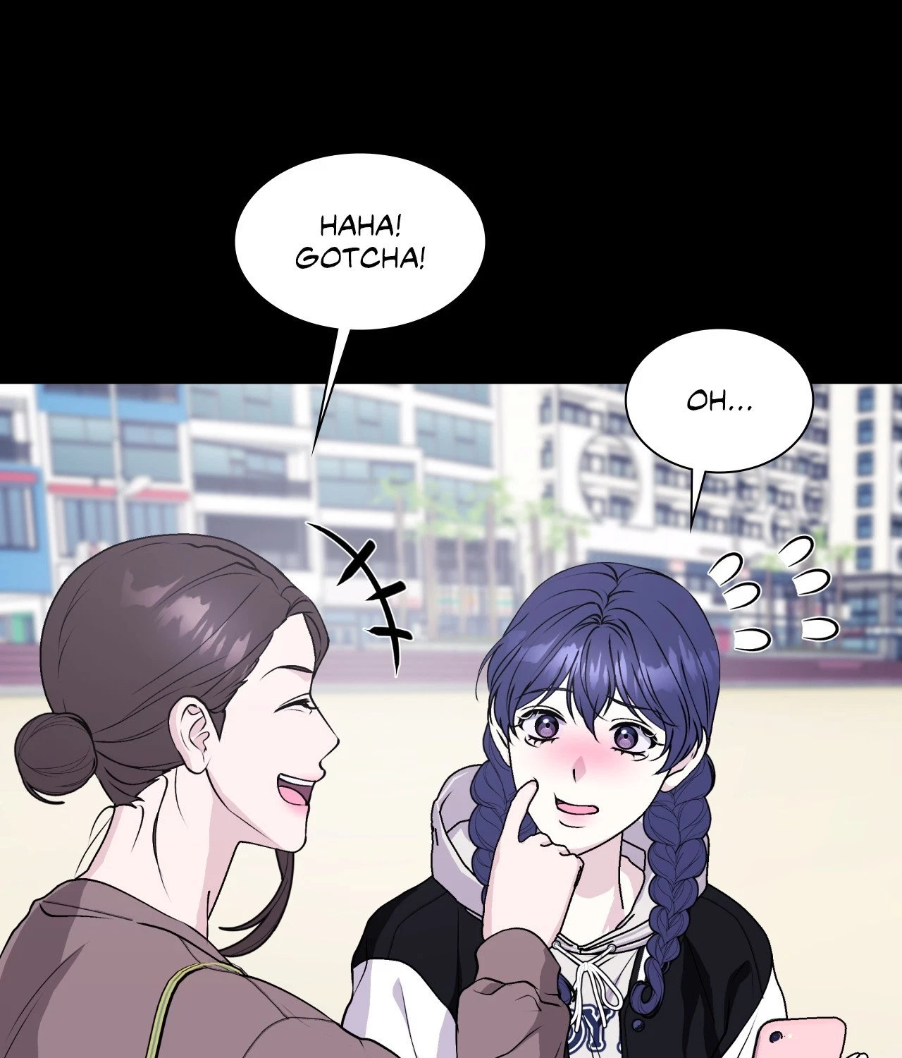 Chapter 79, page 17