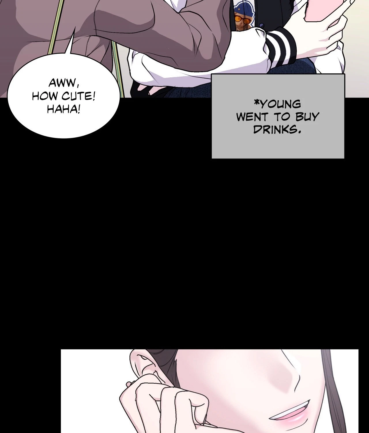 Chapter 79, page 18